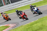 PJ-Motorsport-Photography-2020;anglesey;brands-hatch;cadwell-park;croft;donington-park;enduro-digital-images;event-digital-images;eventdigitalimages;mallory;no-limits;oulton-park;peter-wileman-photography;racing-digital-images;silverstone;snetterton;trackday-digital-images;trackday-photos;vmcc-banbury-run;welsh-2-day-enduro